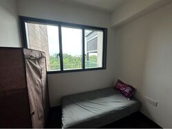 Normanton Park (D5), Apartment #577328721